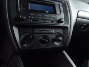 Volkswagen Jetta VI Кемерово  - изображение 34