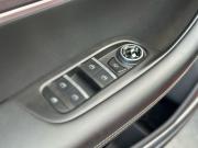 Chery Tiggo 7 Pro I Волгоград  - изображение 60