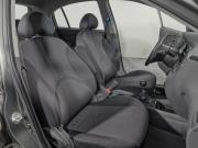 Kia Rio II Рестайлинг Нижний Новгород  - изображение 31