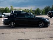 Toyota Camry VIII (XV70) Москва  - изображение 22