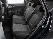Kia Soul III Рестайлинг Тюмень  - изображение 28