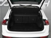 Volkswagen Tiguan II Ростов-на-Дону  - изображение 36