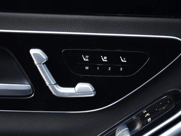 Mercedes-Benz S-Класс VII (W223) с пробегом 2021 года, цена 8 789 000 рублей, 101000 км, седан, Автокод Объявления