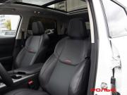 Changan CS35 Plus I Рестайлинг Москва  - изображение 35