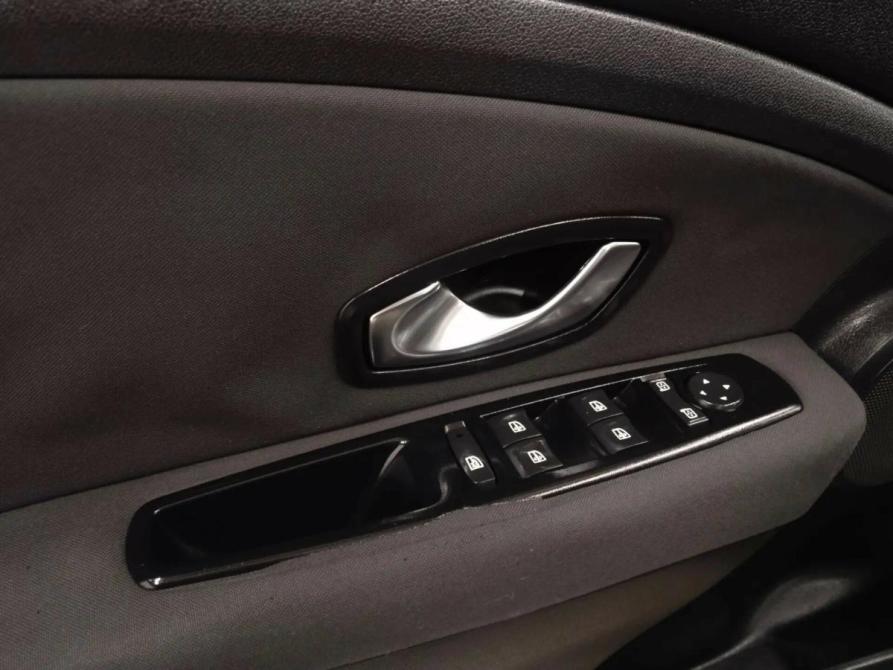 Renault Fluence I Набережные Челны  - изображение 6