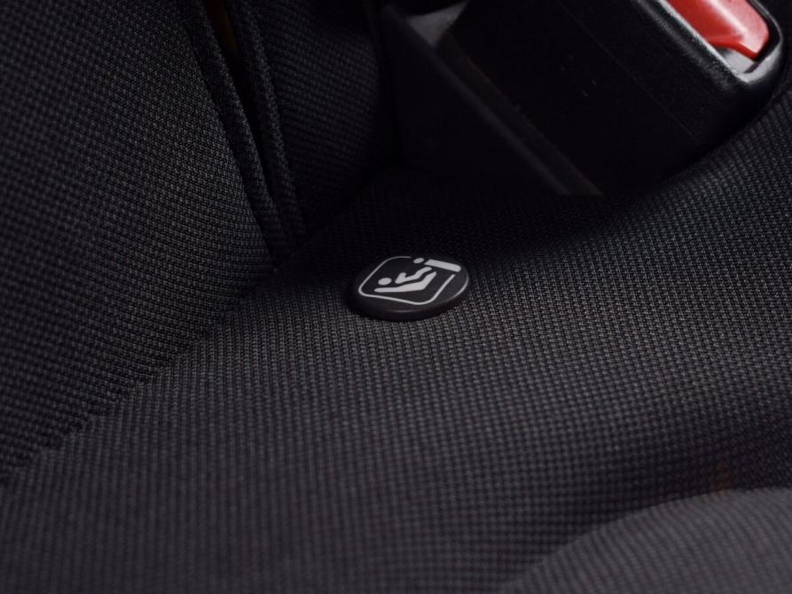 Toyota Yaris IV Кемерово  - изображение 29