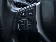 Suzuki SX4 II (S-Cross) Калуга  - изображение 37