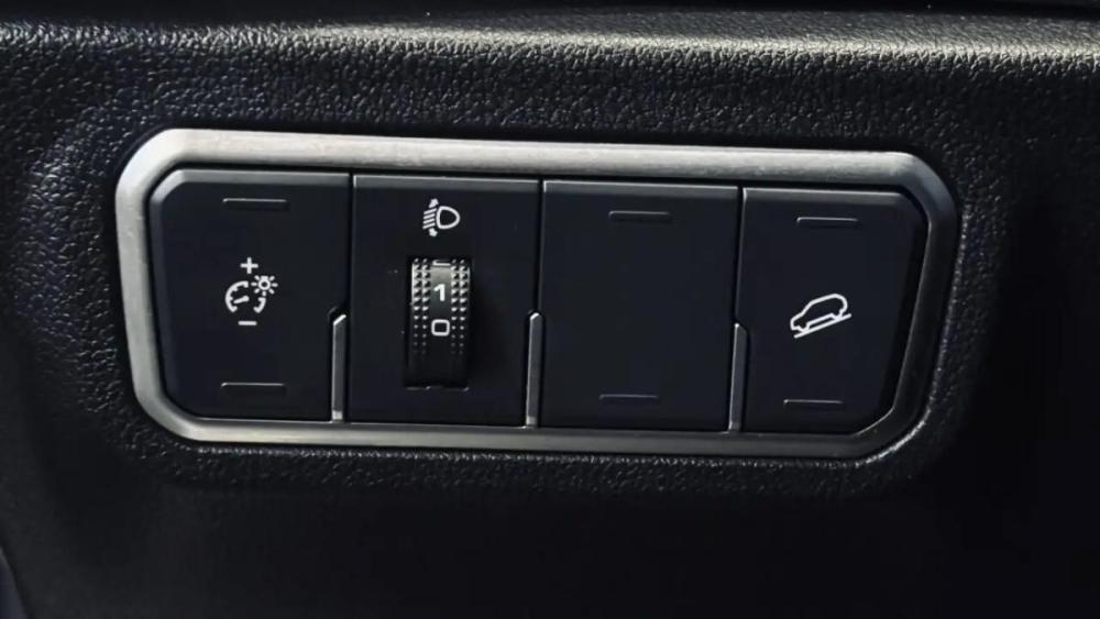 Haval F7x I Рестайлинг Смоленск  - изображение 25