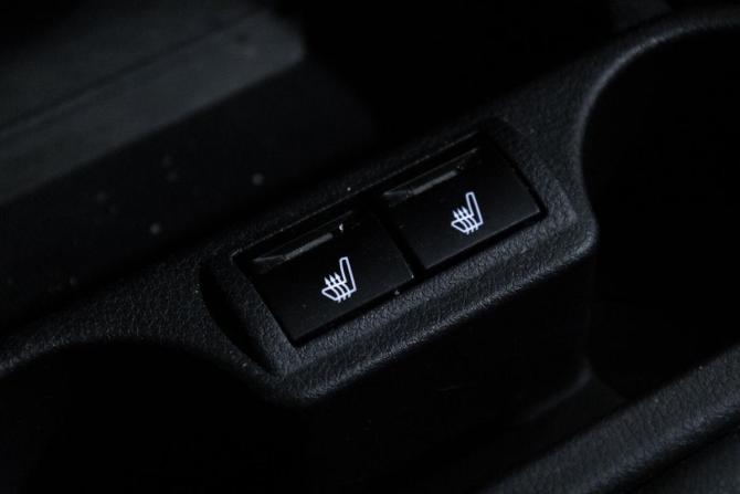 Lada (ВАЗ) Granta I Рестайлинг с пробегом 2024 года, цена 999 000 рублей, 26972 км, лифтбек, Автокод Объявления