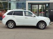Lifan X60 I Рестайлинг Москва  - изображение 24