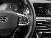 Geely Coolray I Краснодар  - изображение 40