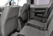 Volkswagen Caddy III Рестайлинг Волгоград  - изображение 30