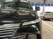 Haval F7 II Набережные Челны  - изображение 43