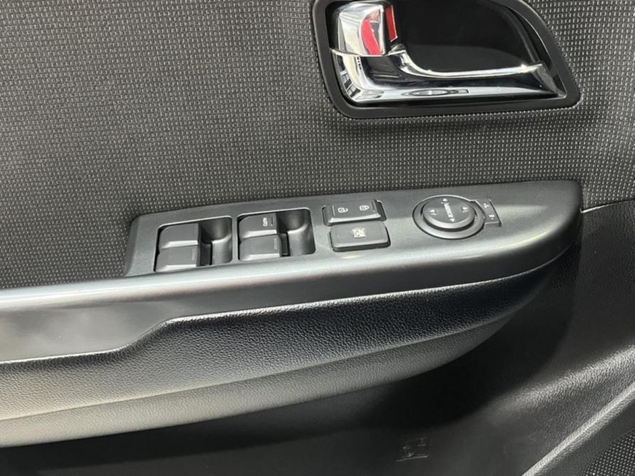 Kia Rio III Курск  - изображение 15