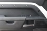 Land Rover Defender II Казань  - изображение 22