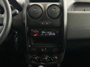 Lada (ВАЗ) Largus I Рестайлинг Москва  - изображение 20