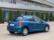Peugeot 207 I Уфа  - изображение 15