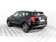Haval Jolion I Ногинск  - изображение 27