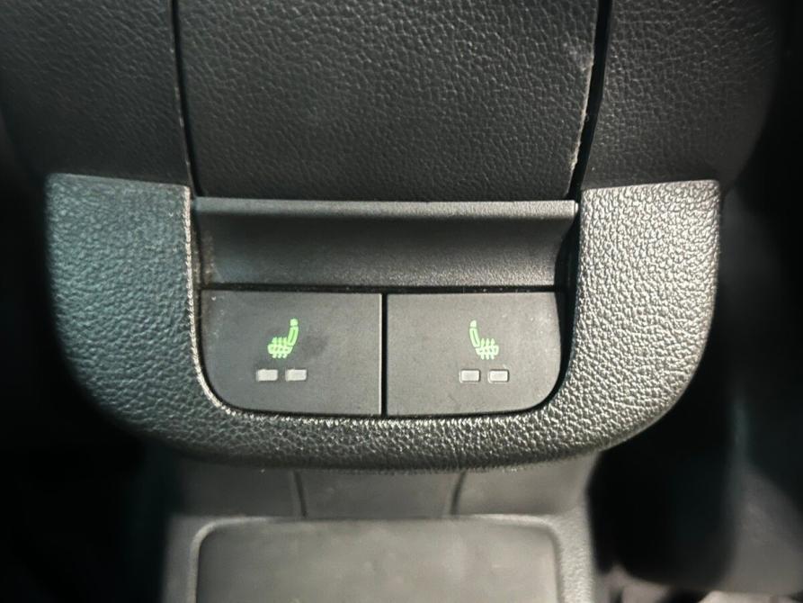 Skoda Rapid II Балашиха  - изображение 13