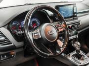 Kia Seltos I Тула  - изображение 29
