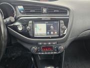 Kia Ceed II Рестайлинг Ярославль  - изображение 49