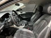Audi A6 IV (C7) Рестайлинг Пермь  - изображение 41