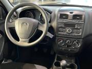 Lada (ВАЗ) Granta I Рестайлинг Оренбург  - изображение 45