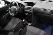 Lada (ВАЗ) Priora I Рестайлинг Ульяновск  - изображение 22