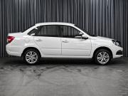 Lada (ВАЗ) Granta I Рестайлинг Ставрополь  - изображение 21