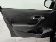 Volkswagen Polo V Тула  - изображение 15