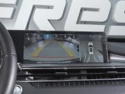 Chery Tiggo 7 Pro Max I Ростов-на-Дону  - изображение 34