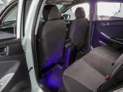 Hyundai Solaris I Воронеж  - изображение 32