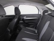 Lada (ВАЗ) Vesta I Рестайлинг (NG) Старый Оскол  - изображение 33