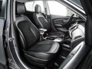 Hyundai ix35 I Воронеж  - изображение 29