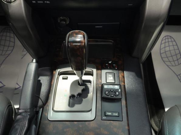 Toyota Land Cruiser 200 Series с пробегом 2008 года, цена 3 095 000 рублей, 232474 км, внедорожник, Автокод Объявления