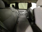 Nissan Terrano III (D10) Москва  - изображение 36