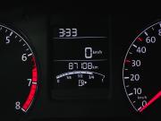 Volkswagen Polo V Рестайлинг Вологда  - изображение 34