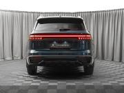 Geely Monjaro I Москва  - изображение 38