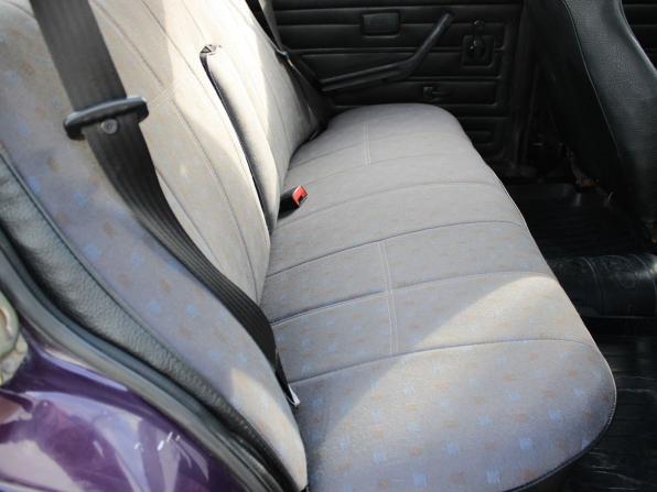 Lada (ВАЗ) 2107 с пробегом 2004 года, цена 129 000 рублей, 92075 км, седан, Автокод Объявления
