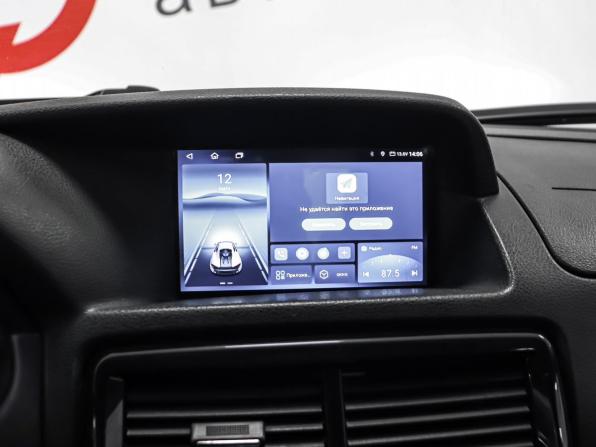 Lada (ВАЗ) Priora I Рестайлинг с пробегом 2014 года, цена 699 000 рублей, 100614 км, седан, Автокод Объявления