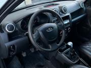 Lada (ВАЗ) Granta I Волгоград  - изображение 31