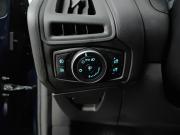 Ford Focus III Рестайлинг Подольск  - изображение 48