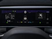 Geely Atlas II Москва  - изображение 37