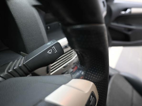 Opel Astra H Рестайлинг с пробегом 2006 года, цена 749 900 рублей, 287253 км, кабриолет, Автокод Объявления