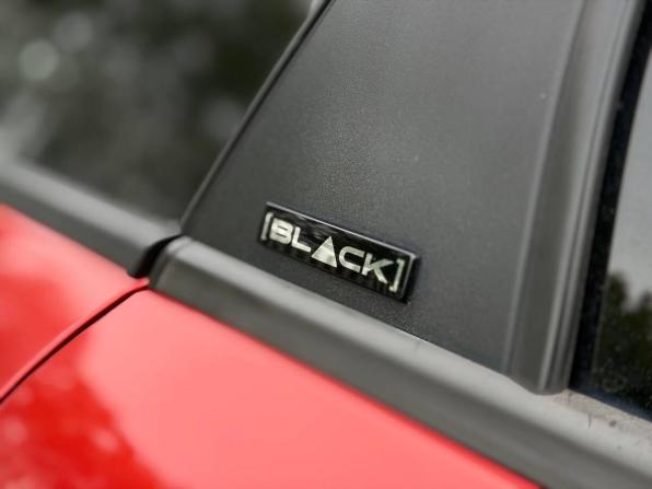 Lada (ВАЗ) Vesta I с пробегом 2020 года, цена 1 157 000 рублей, 99089 км, универсал, Автокод Объявления