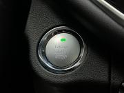Omoda S5 Казань  - изображение 28