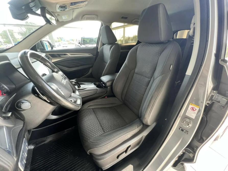 Haval F7 I Екатеринбург  - изображение 12