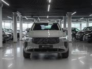 Volvo XC90 II Рестайлинг 2 Москва  - изображение 39