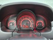 Kia Ceed I Рестайлинг Екатеринбург  - изображение 21
