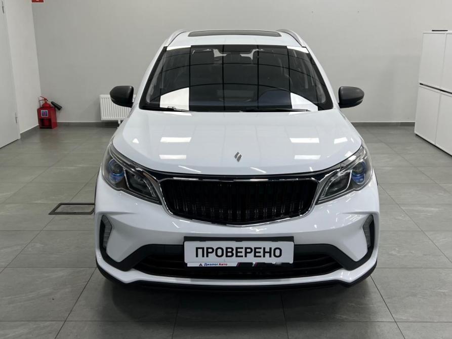 Livan X3 Pro Казань  - изображение 2